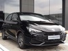 Mg MG3 MG 1.5 hybrid+ standard