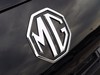 Mg MG3 MG 1.5 hybrid+ standard