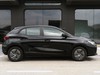 Mg MG3 MG 1.5 hybrid+ standard