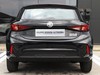 Mg MG3 MG 1.5 hybrid+ standard