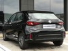 Mg MG3 MG 1.5 hybrid+ standard