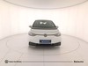 Volkswagen ID.3 58 kwh life