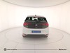 Volkswagen ID.3 58 kwh life