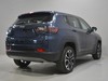 Jeep Compass 1.5 turbo t4 mhev 130cv altitude 2wd