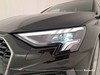 Audi A3 sportback 30 2.0 tdi s line edition s tronic