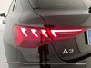 Audi A3 sportback 30 2.0 tdi s line edition s tronic