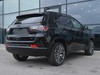 Jeep Compass 1.5 turbo t4 mhev 130cv altitude 2wd