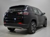 Jeep Compass 1.5 turbo t4 mhev 130cv altitude 2wd