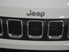 Jeep Compass 1.5 turbo t4 mhev 130cv altitude 2wd