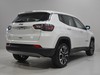 Jeep Compass 1.5 turbo t4 mhev 130cv altitude 2wd