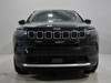 Jeep Compass 1.5 turbo t4 mhev 130cv altitude 2wd