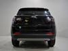 Jeep Compass 1.5 turbo t4 mhev 130cv altitude 2wd