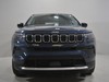 Jeep Compass 1.5 turbo t4 mhev 130cv altitude 2wd