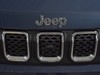 Jeep Compass 1.5 turbo t4 mhev 130cv altitude 2wd