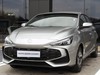 Mg MG3 MG 1.5 hybrid+ standard