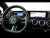 Mercedes Classe A 180 d amg line advanced plus speedshift dct amg 8g