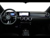 Mercedes Classe A 180 d amg line advanced plus speedshift dct amg 8g