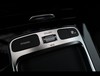 Mercedes Classe A 180 d amg line advanced plus speedshift dct amg 8g