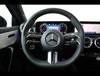 Mercedes Classe A 180 d amg line advanced plus speedshift dct amg 8g