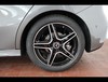 Mercedes Classe A 180 d amg line advanced plus speedshift dct amg 8g