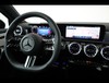 Mercedes Classe A 180 d amg line advanced plus speedshift dct amg 8g