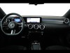 Mercedes Classe A 180 d amg line advanced plus speedshift dct amg 8g