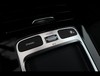 Mercedes Classe A 180 d amg line advanced plus speedshift dct amg 8g