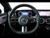 Mercedes Classe A 180 d amg line advanced plus speedshift dct amg 8g