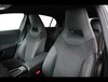 Mercedes Classe A 180 d amg line advanced plus speedshift dct amg 8g