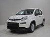 Fiat Panda 1.0 firefly hybrid 70cv s&s