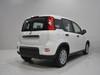 Fiat Panda 1.0 firefly hybrid 70cv s&s