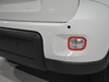 Fiat Panda 1.0 firefly hybrid 70cv s&s