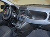 Fiat Panda 1.0 firefly hybrid 70cv s&s