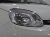 Fiat Panda 1.0 firefly hybrid 70cv s&s 5p.ti