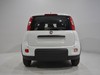 Fiat Panda 1.0 firefly hybrid 70cv s&s 5p.ti