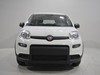 Fiat Panda 1.0 firefly hybrid 70cv s&s 5p.ti