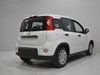 Fiat Panda 1.0 firefly hybrid 70cv s&s 5p.ti