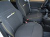 Fiat Panda 1.0 firefly hybrid 70cv s&s 5p.ti