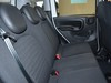 Fiat Panda 1.0 firefly hybrid 70cv s&s 5p.ti