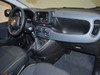 Fiat Panda 1.0 firefly hybrid 70cv s&s 5p.ti