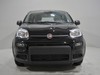 Fiat Panda 1.0 firefly hybrid 70cv s&s