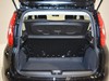 Fiat Panda 1.0 firefly hybrid 70cv s&s