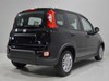 Fiat Panda 1.0 firefly hybrid 70cv s&s