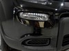 Fiat Panda 1.0 firefly hybrid 70cv s&s