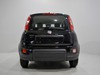 Fiat Panda 1.0 firefly hybrid 70cv s&s