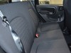 Fiat Panda 1.0 firefly hybrid 70cv s&s