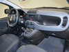 Fiat Panda 1.0 firefly hybrid 70cv s&s