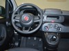 Fiat Panda 1.0 firefly hybrid 70cv s&s