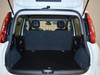 Fiat Professional Panda van 1.0 hybrid 70cv 2p.ti serie 6