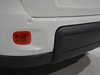 Fiat Professional Panda van 1.0 hybrid 70cv 2p.ti serie 6